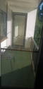 Bild 20 - 