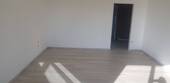 Bild 21 - 