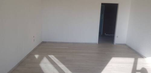 Bild 21 - 