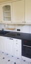 Bild 23 - 