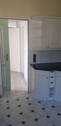 Bild 24 - 