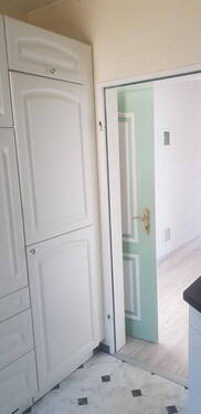 Bild 25 - 