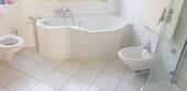 Bild 26 - 