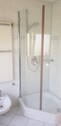 Bild 28 - 