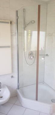 Bild 28 - 