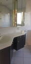 Bild 29 - 