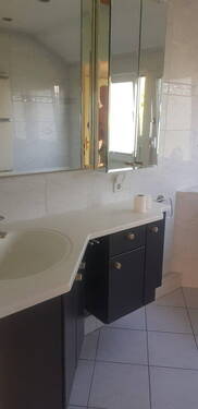 Bild 29 - 