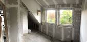Bild 30 - 