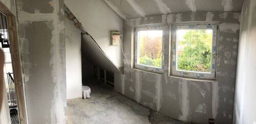 Bild 30 - 