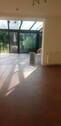 Bild 5 - 