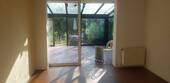 Bild 6 - 