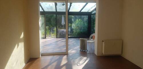 Bild 6 - 
