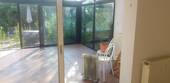 Bild 7 - 