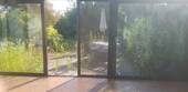 Bild 8 - 