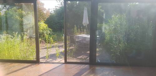 Bild 8 - 