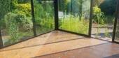 Bild 9 - 