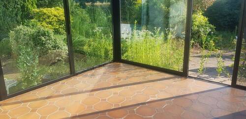 Bild 9 - 