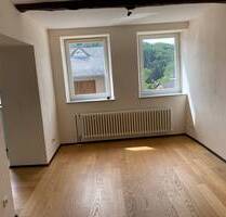 Schöne Wohnung zu vermieten! - 600,00&nbsp;EUR Kaltmiete, ca.&nbsp; 65,00&nbsp;m&sup2;&nbsp;Wohnfl&auml;che in Irrhausen (PLZ: 54689)