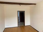 image003.jpg - 2 Zimmer Etagenwohnung zur Miete in Irrhausen