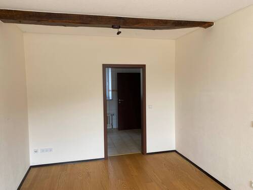 image003.jpg - 2 Zimmer Etagenwohnung zur Miete in Irrhausen