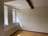 image005.jpg - Etagenwohnung mit 65,00 m&sup2; in Irrhausen zur Miete