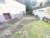 Garage - 