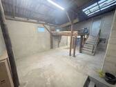 Werkstatt - 
