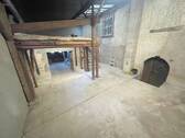 Werkstatt - 