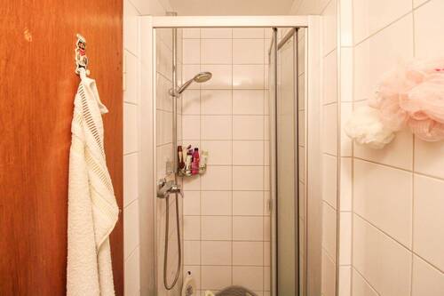 Dusche - 