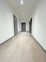 Diele - 