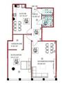 Grundriss 6 - 