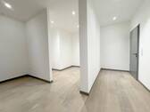 Schlafzimmer (Nische) - 