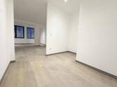 Schlafzimmer (Nische) - 