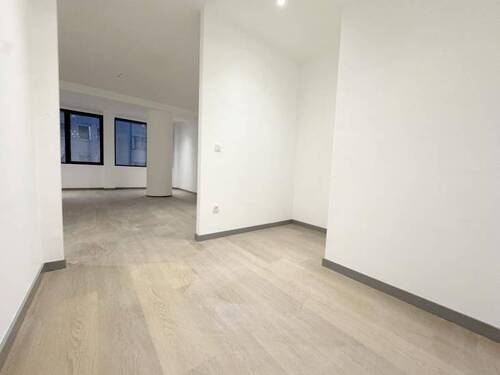 Schlafzimmer (Nische) - 