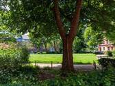 Impression direkte Umgebung - 