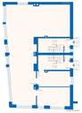 Grundriss EG 17-19 - 