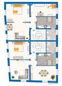 Grundriss OG2 17-19 - 