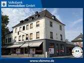 Startbild neu - VIE-Süchteln: WGH mit 7 Wohnungen, 3 x Gewerbe - Modernisierungsbedarf >100k Erlöse p.a. möglich