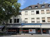 Ansicht Tönisvorster Straße - Mehrfamilienhaus, Wohnhaus in Viersen zum Kaufen