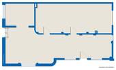 Grundriss EG Anbau - 