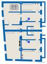 Grundriss Keller 17-19 - 