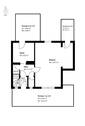 Grundriss_Erdgeschoss - 