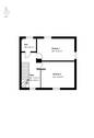 Grundriss_Obergeschoss - 