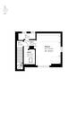 Grundriss_Dachgeschoss - 