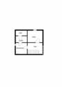 Grundriss_Untergeschoss - 