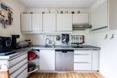 Kueche - 