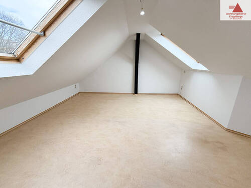 Zimmer Empore - 
