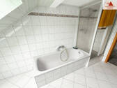 Badezimmer (2) - 