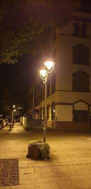 20200915_210312.jpg - 
