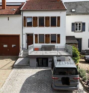 2.jpg - Mehrfamilienhaus, Wohnhaus zum Kaufen in Perl